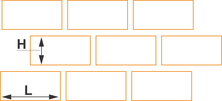 რუსტიკული ფილა