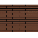 ფილა ვიწრო