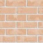 ხელნაკეთი ორნამენტი სოლეი