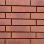 კრამიტი