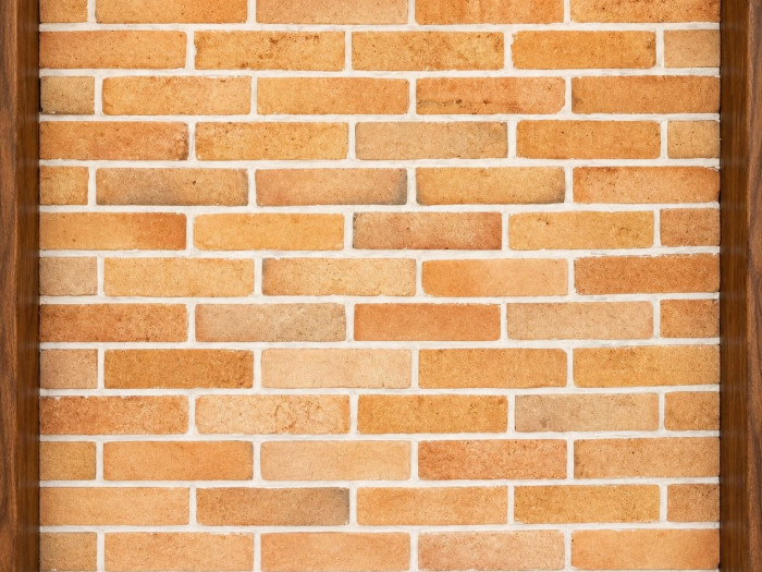 ფილა რუსტიკი