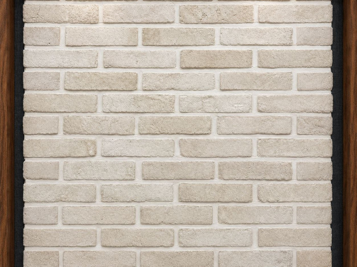 ფილა რუსტიკი