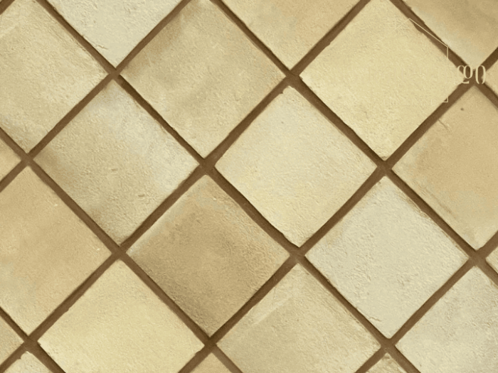 იატაკის/კედლის აგური