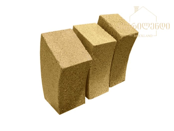 ცეცხლგამძლე აგური