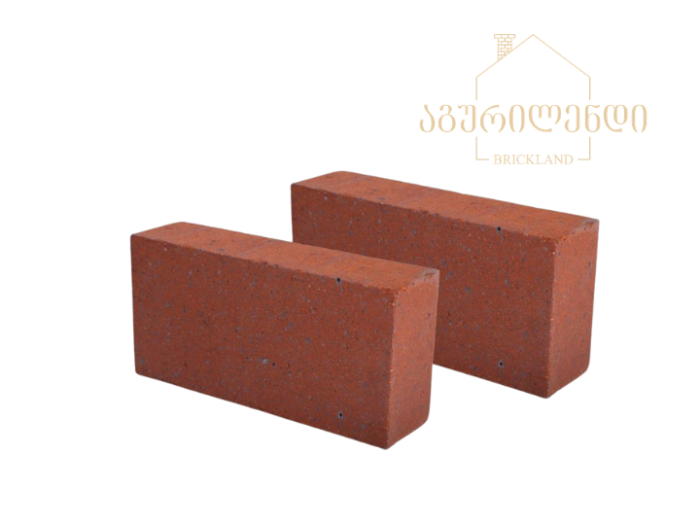 ცეცხლგამძლე აგური