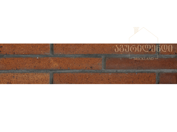 რუსტიკული ფილა