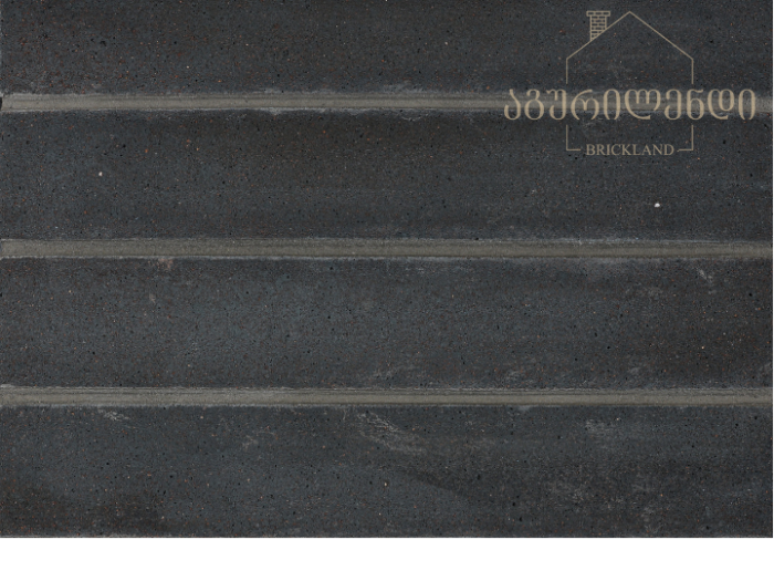 დაპრესილი ფილა