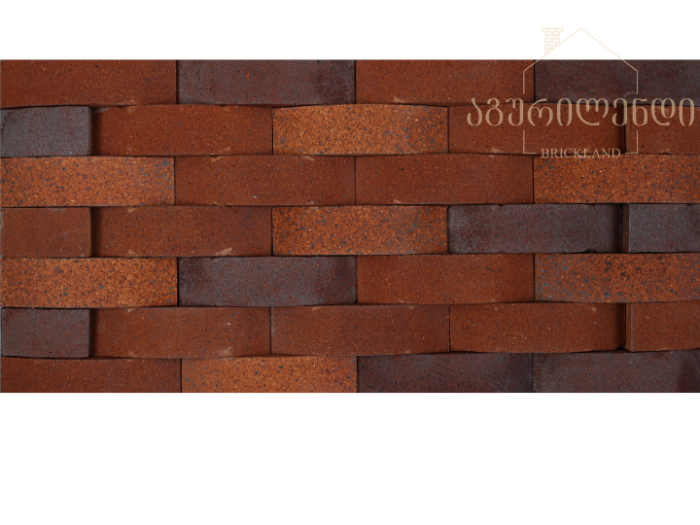 ორნამენტი რკალი