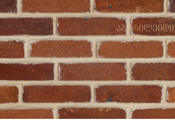 ფილა რუსტიკი