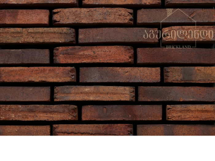 ფილა რუსტიკი