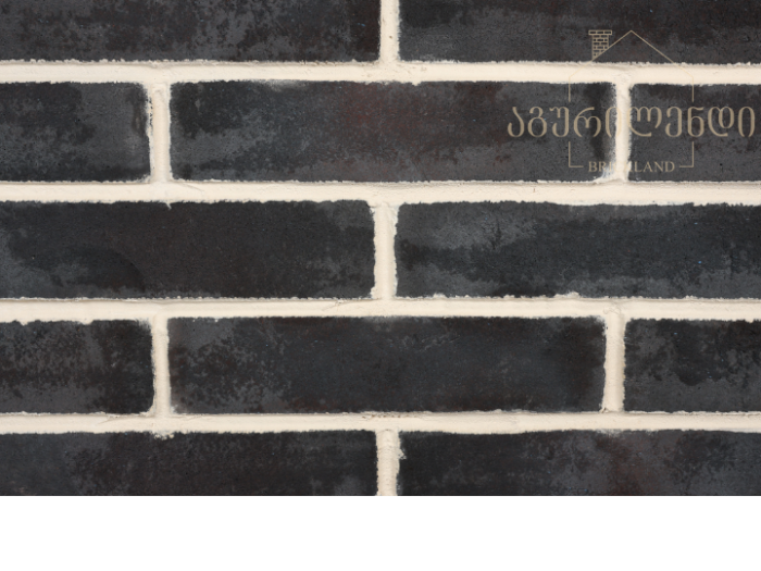 ფილა რუსტიკი