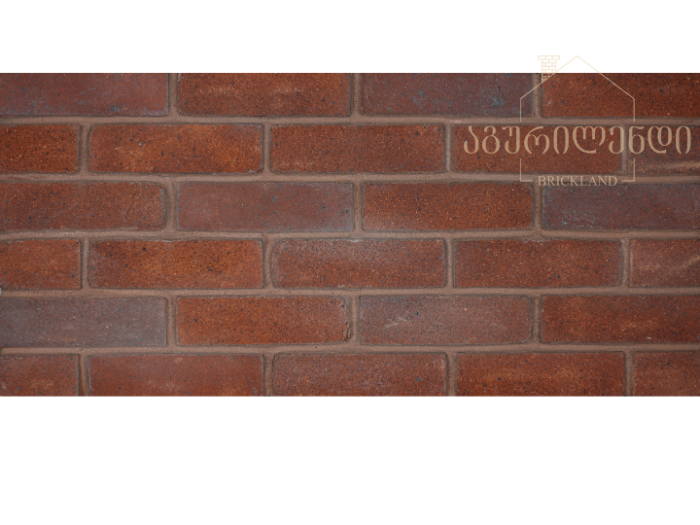 ფილა რუსტიკი