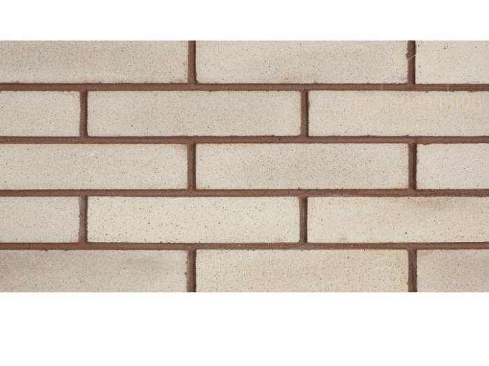 დაპრესილი ფილა