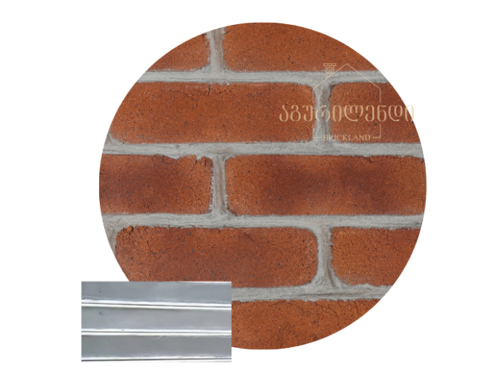 ფუგა ნაცრისფერი