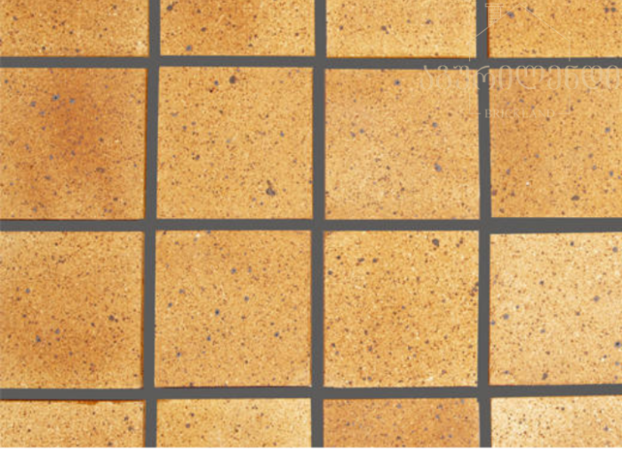 იატაკის/კედლის ფილა