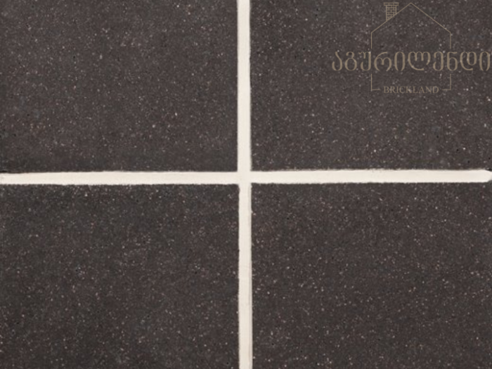 იატაკის დაპრესილი ფილა