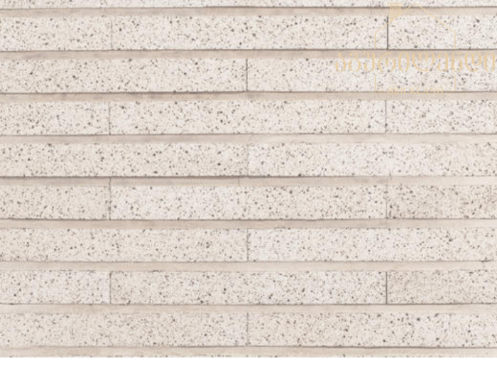 ფილა ვიწრო