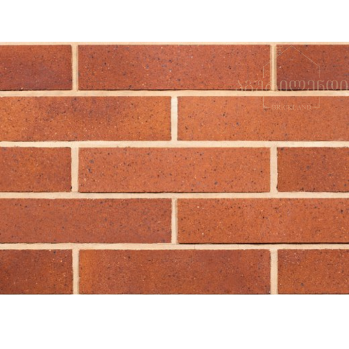 დაპრესილი აგურის ფილა