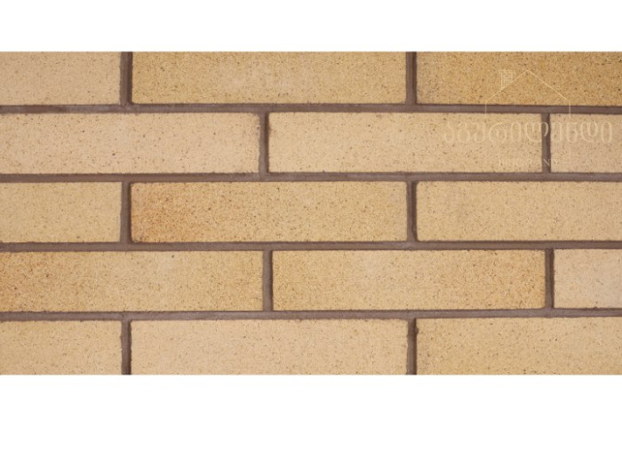 დაპრესილი აგურის ფილა